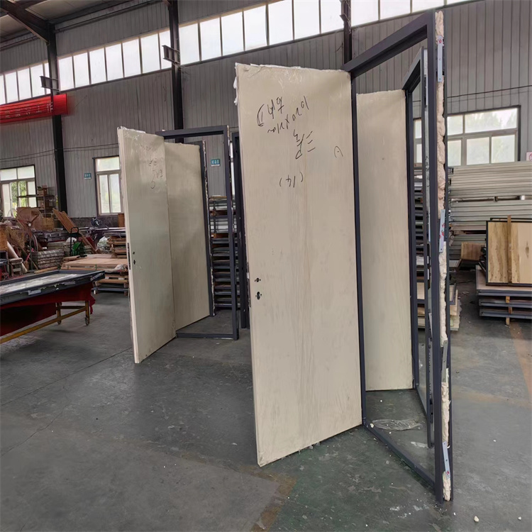 1687861279394047.jpg 396b11ae73530a752517b18ffc217da.jpg